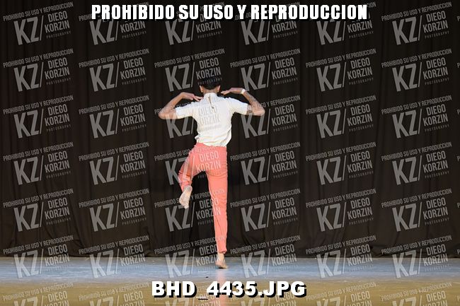 COREO 322