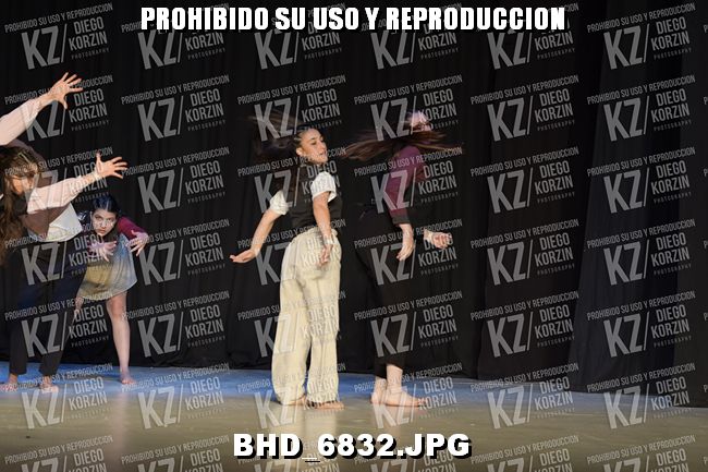 COREO 336