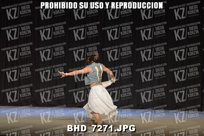 COREO 338