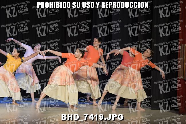 COREO 339