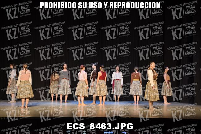 COREO 341