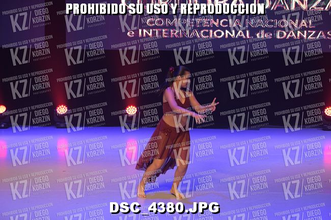 198