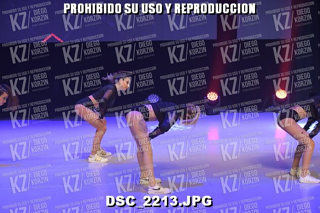 265