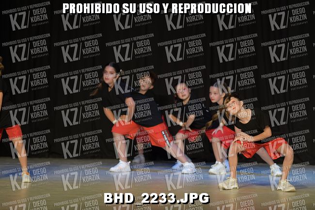 COREO 359