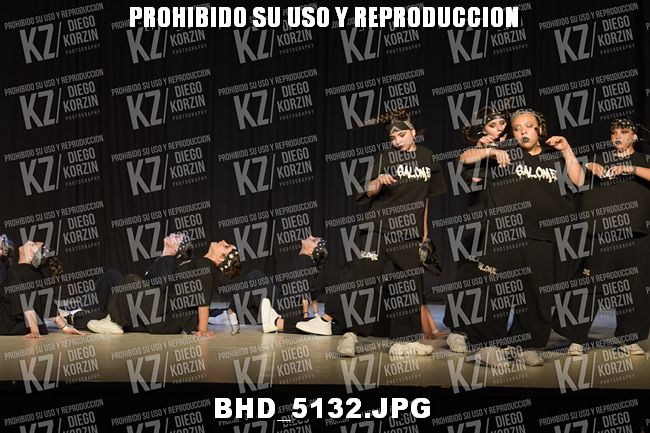 COREO 379