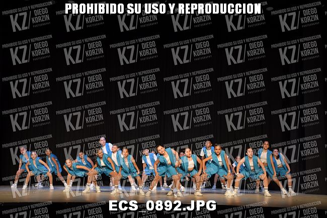 COREO 381
