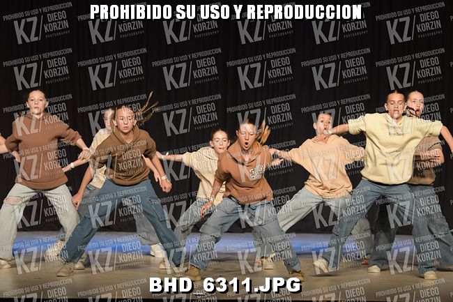 COREO 385