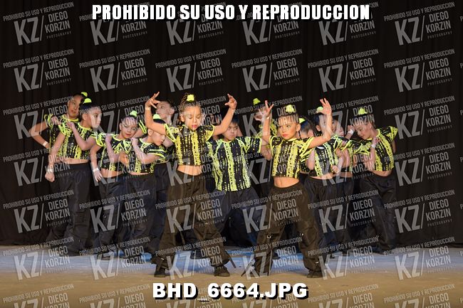COREO 387