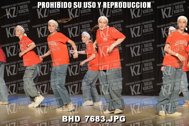 COREO 391