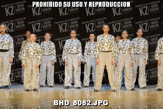 COREO 393