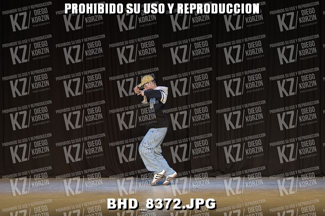COREO 394