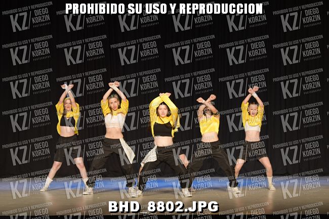 COREO 398