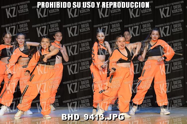 COREO 401