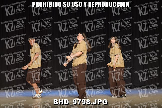 COREO 403