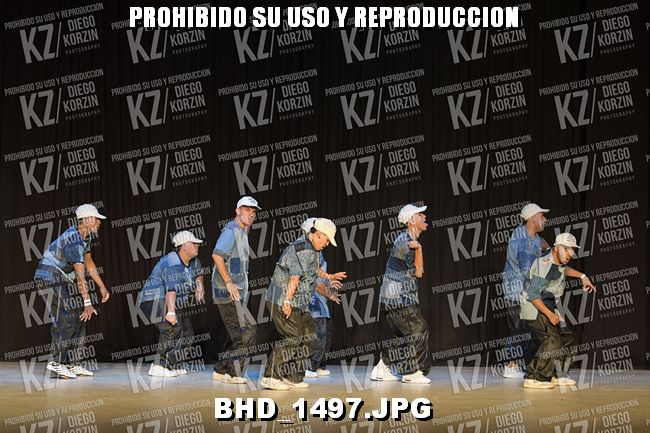 COREO 404