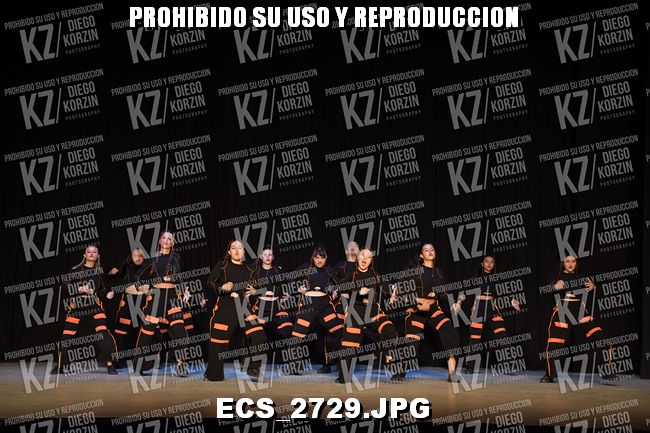 COREO 406