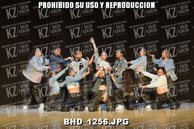 COREO 410