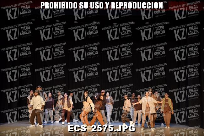 COREO 411