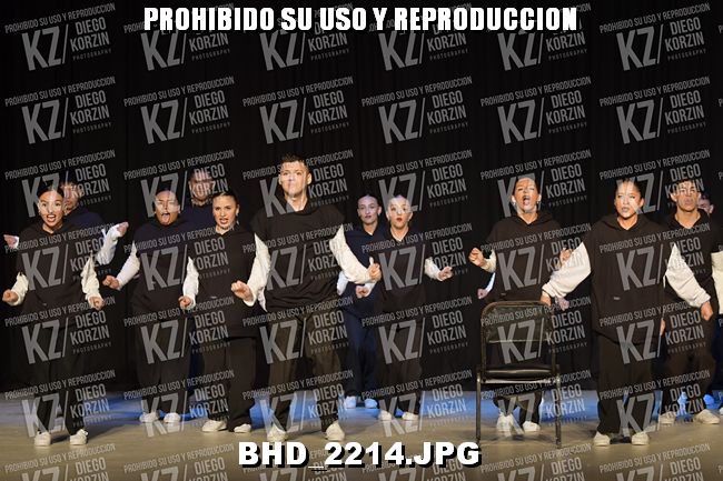 COREO 414