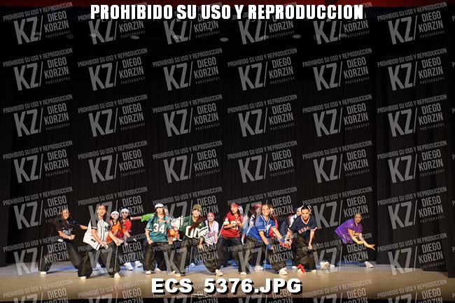 COREO 420