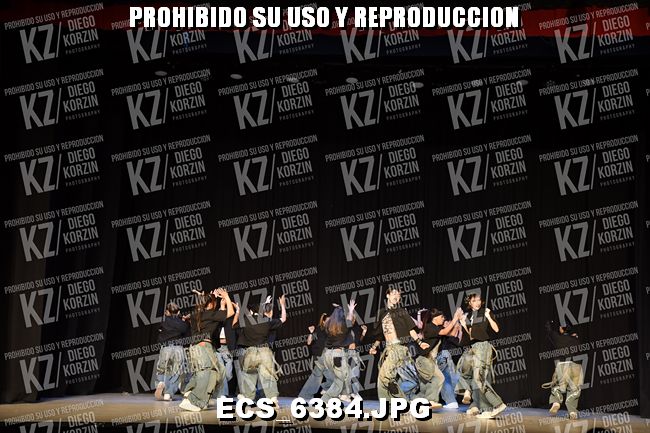COREO 423
