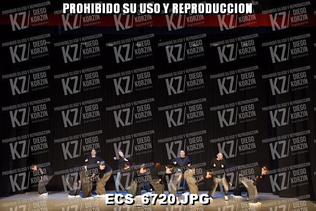 COREO 424