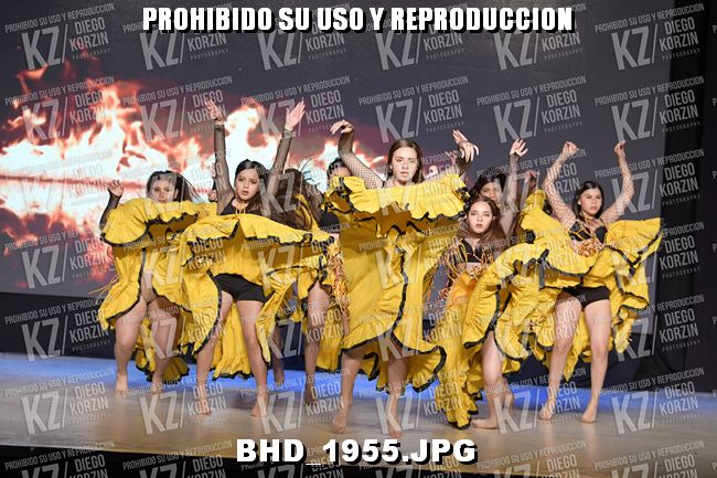 COREO P1 3