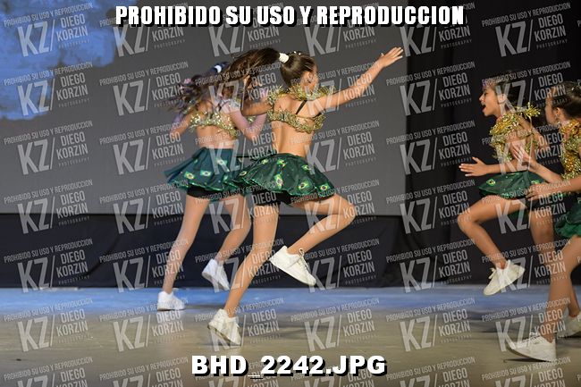 COREO P1 4