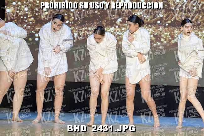 COREO P1 5