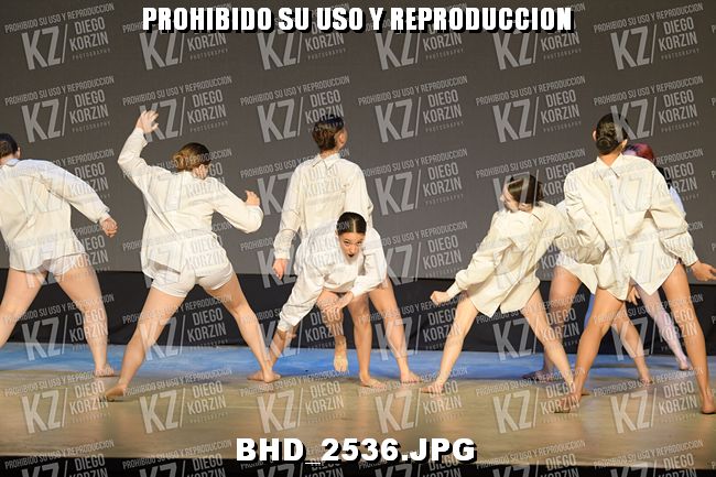 COREO P1 5