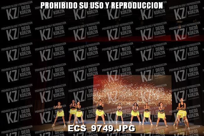 COREO P1 6