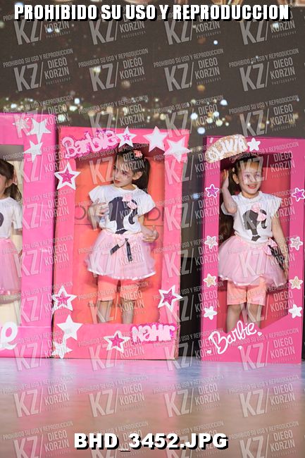 COREO P1 9