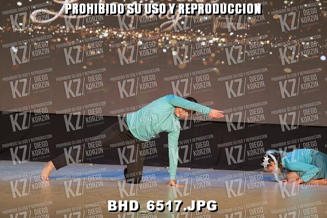 COREO P1 21