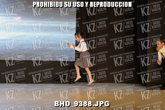 COREO P1 36