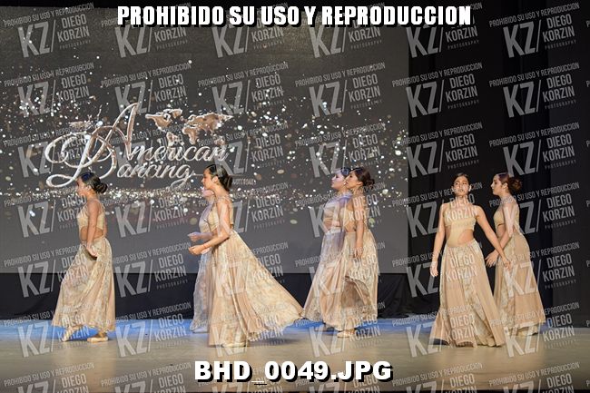 COREO P1 40