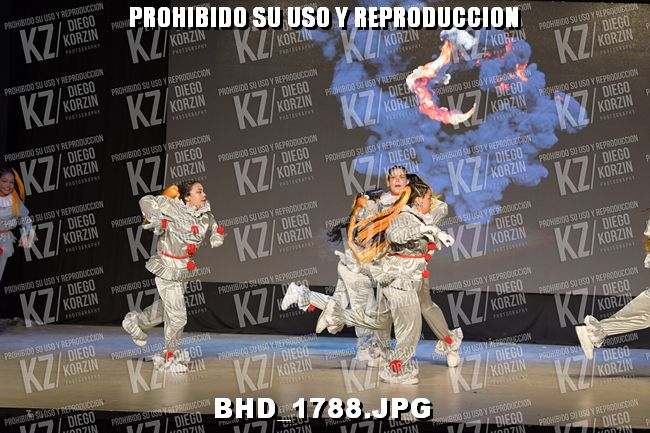 COREO P1 48