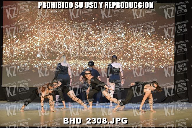 COREO P1 51