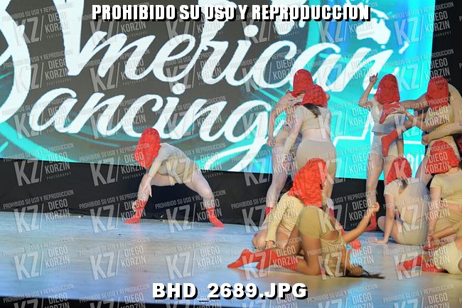 COREO P1 53