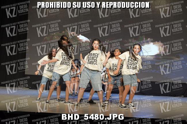 COREO P2 11