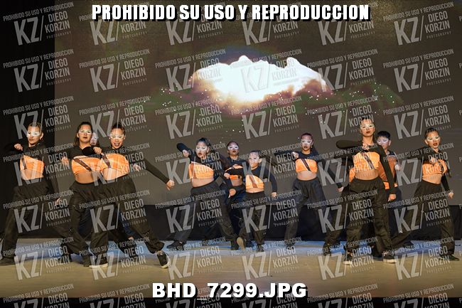 COREO P2 22