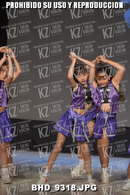 COREO P2 32
