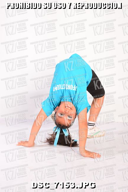 BOOK P2 201