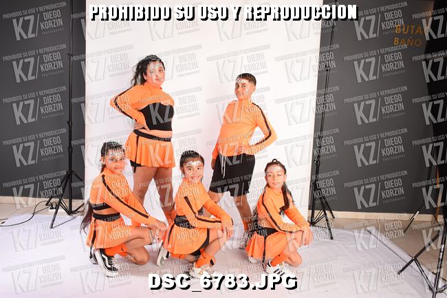 BOOK P2 204