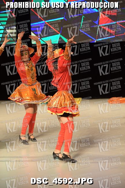 COREO 55