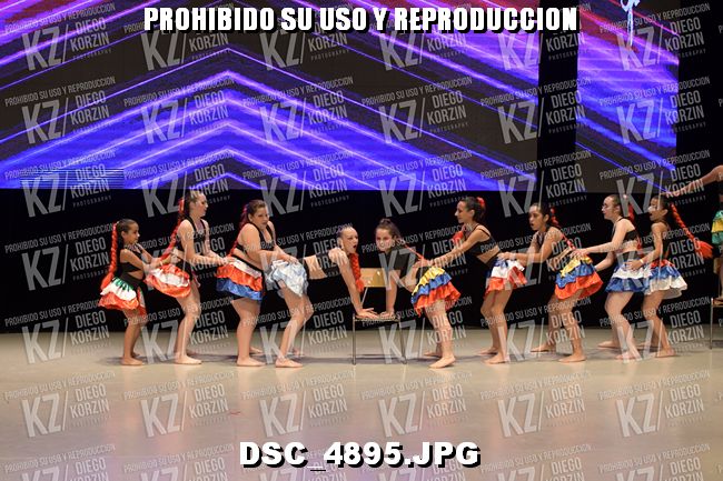COREO 140