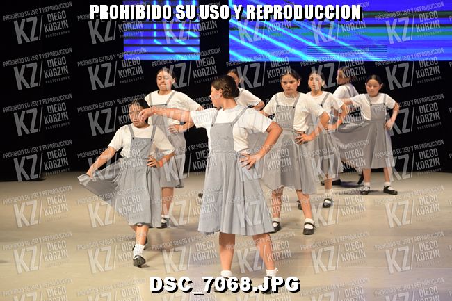 COREO 164