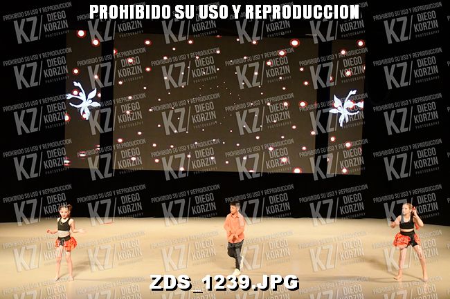 COREO 177