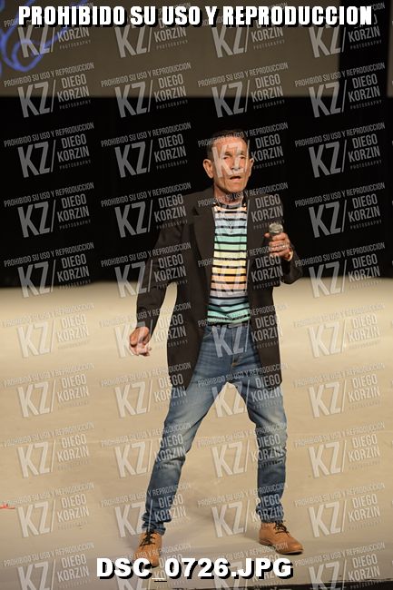 COREO CARLOS