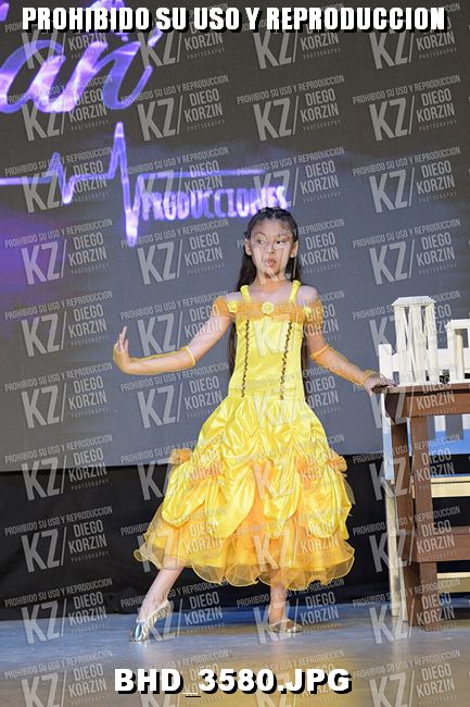 COREO P1 29
