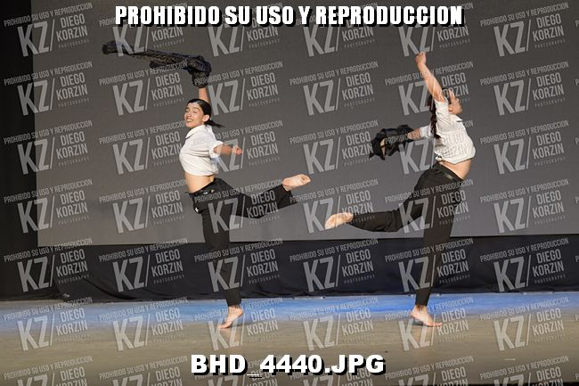 COREO P1 35